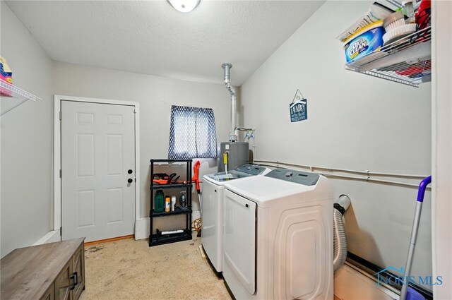 300 E S St, Arcadia, OH 44804 - photo 33