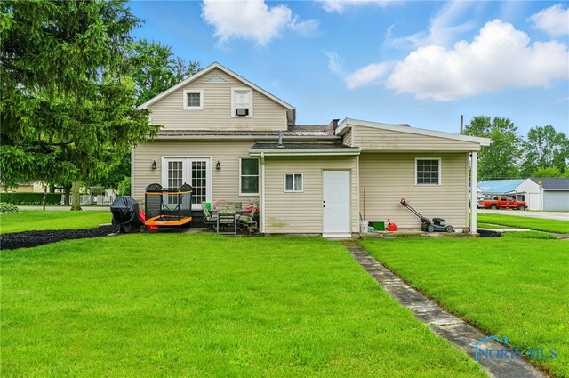 300 E S St, Arcadia, OH 44804 - photo 34