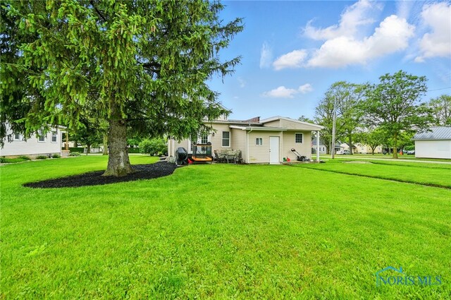 300 E S St, Arcadia, OH 44804 - photo 35
