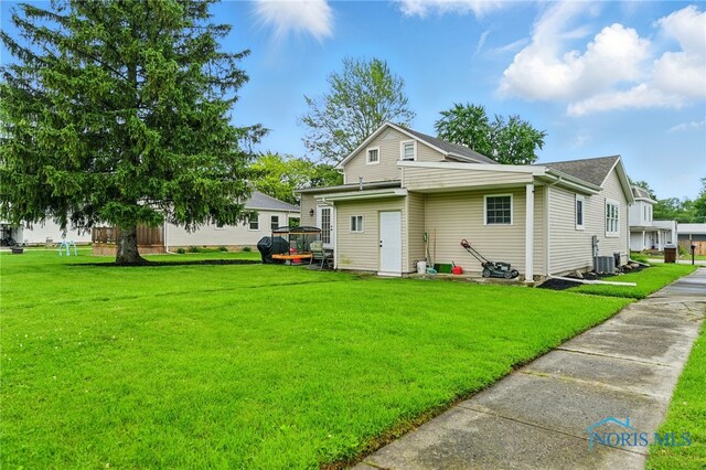300 E S St, Arcadia, OH 44804 - photo 36