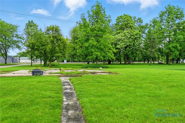 300 E S St, Arcadia, OH 44804 - photo 37
