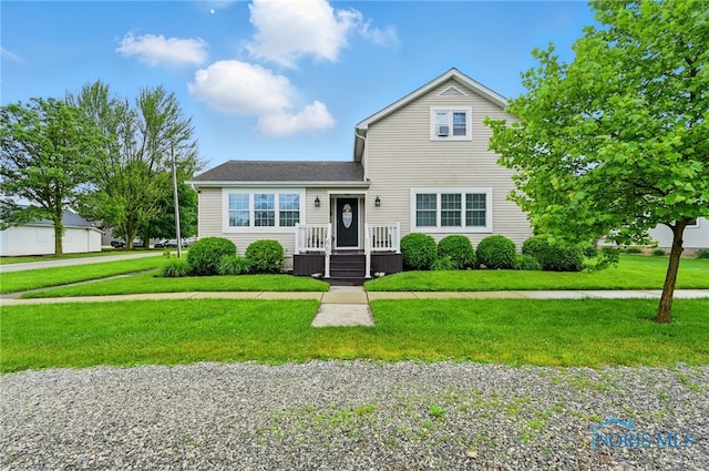 300 E S St, Arcadia, OH 44804 - photo 1