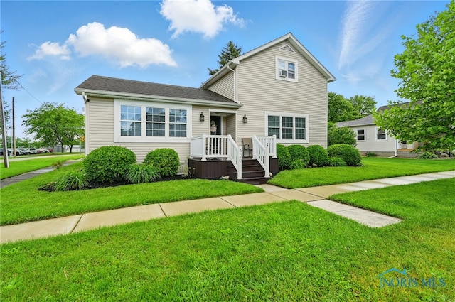 300 E S St, Arcadia, OH 44804 - photo 2