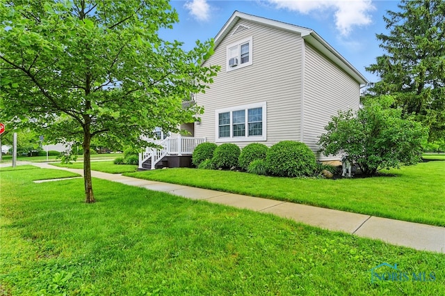 300 E S St, Arcadia, OH 44804 - photo 3