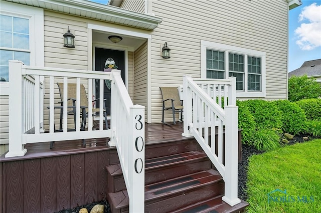 300 E S St, Arcadia, OH 44804 - photo 4