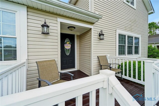 300 E S St, Arcadia, OH 44804 - photo 5