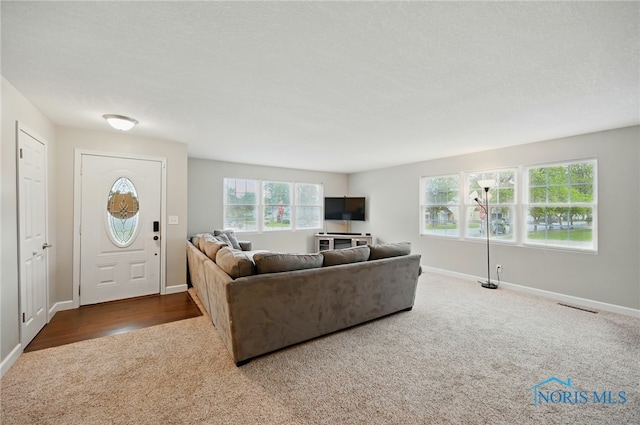 300 E S St, Arcadia, OH 44804 - photo 6