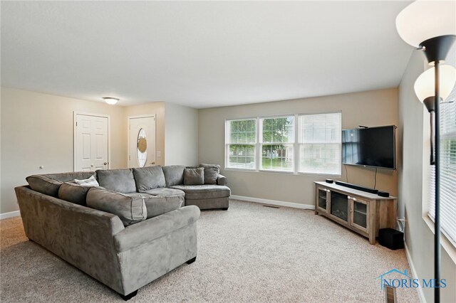 300 E S St, Arcadia, OH 44804 - photo 7