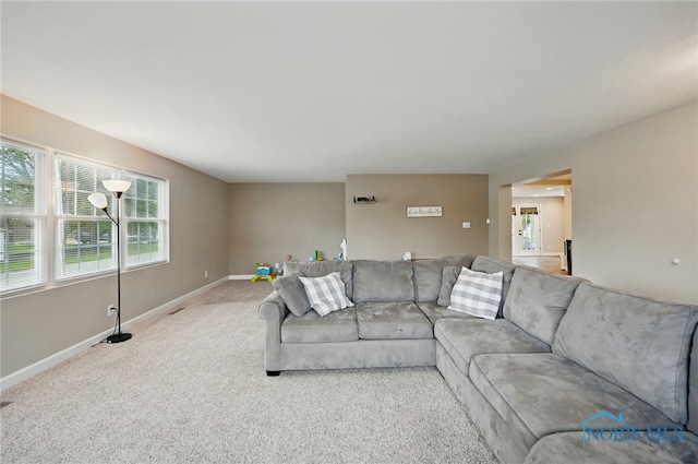 300 E S St, Arcadia, OH 44804 - photo 8