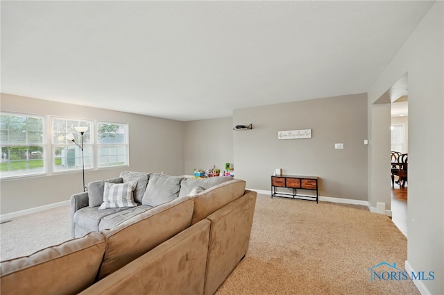 300 E S St, Arcadia, OH 44804 - photo 9