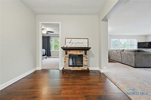 300 E S St, Arcadia, OH 44804 - photo 10