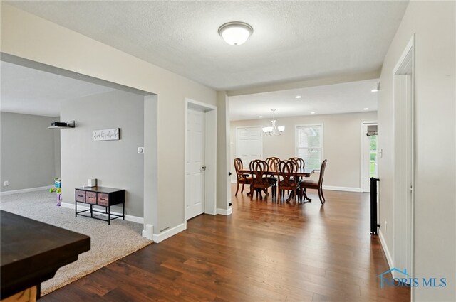 300 E S St, Arcadia, OH 44804 - photo 11