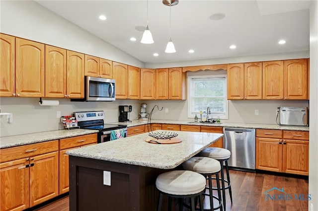 300 E S St, Arcadia, OH 44804 - photo 12