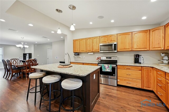 300 E S St, Arcadia, OH 44804 - photo 13