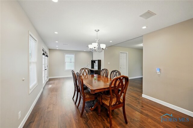 300 E S St, Arcadia, OH 44804 - photo 16