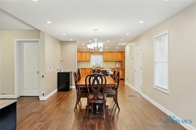 300 E S St, Arcadia, OH 44804 - photo 17