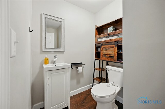 300 E S St, Arcadia, OH 44804 - photo 18
