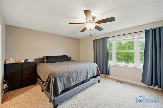 300 E S St, Arcadia, OH 44804 - photo 19