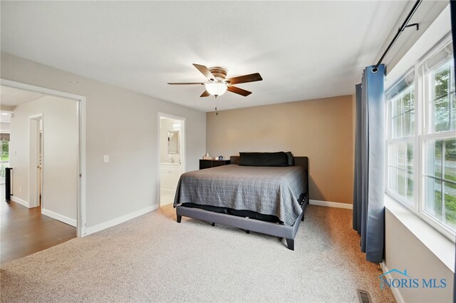 300 E S St, Arcadia, OH 44804 - photo 20