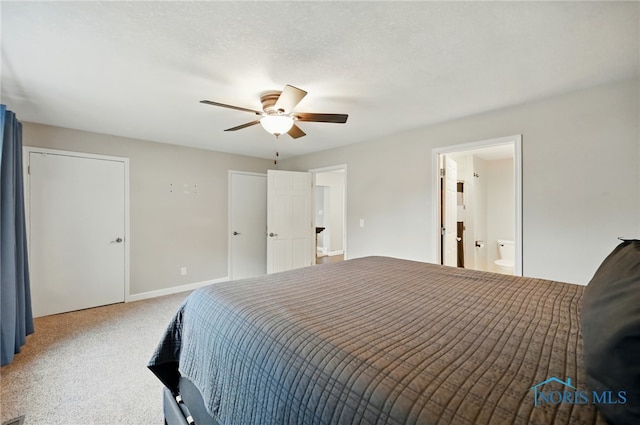 300 E S St, Arcadia, OH 44804 - photo 21