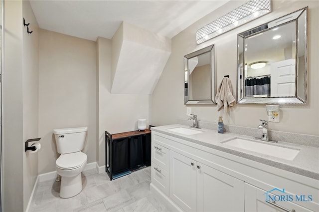 300 E S St, Arcadia, OH 44804 - photo 22