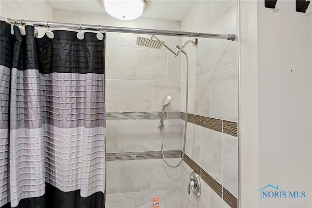 300 E S St, Arcadia, OH 44804 - photo 23