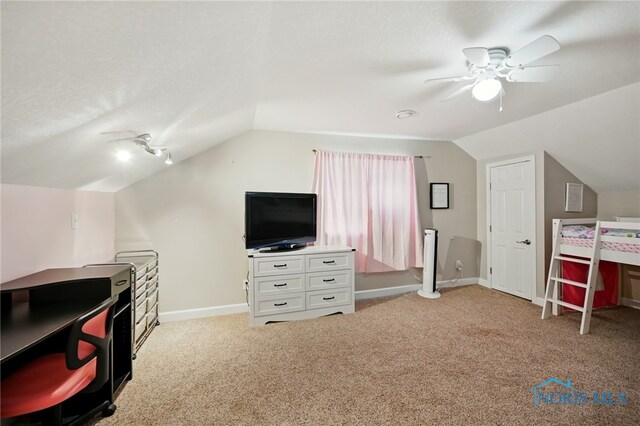 300 E S St, Arcadia, OH 44804 - photo 25