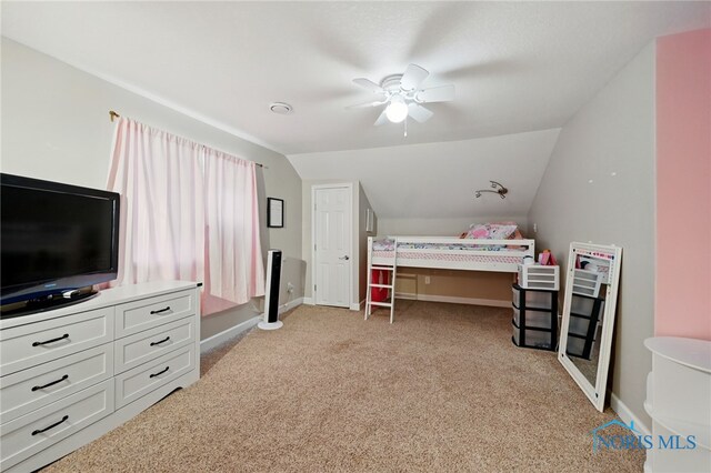300 E S St, Arcadia, OH 44804 - photo 26