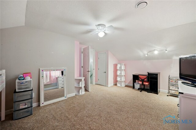 300 E S St, Arcadia, OH 44804 - photo 27