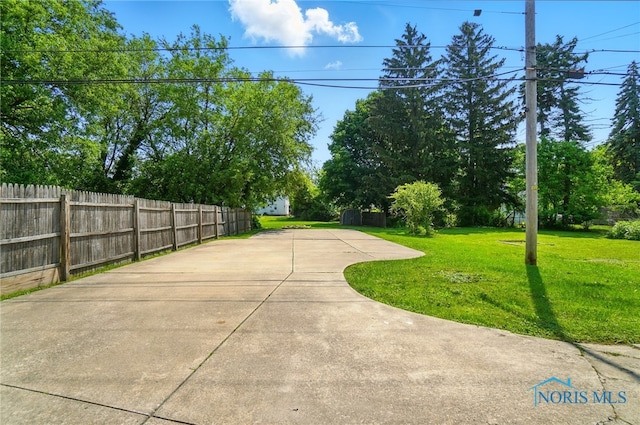 4124 Eastway St, Toledo, OH 43612 - photo 24