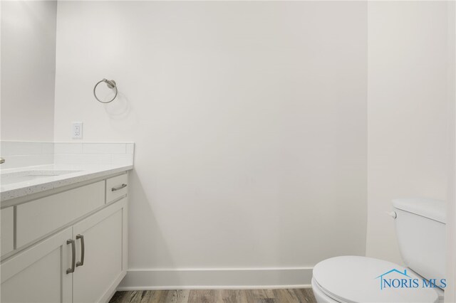 218 E Bridge Rd, Northwood, OH 43619
