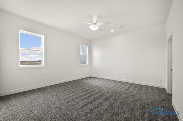 218 E Bridge Rd, Northwood, OH 43619