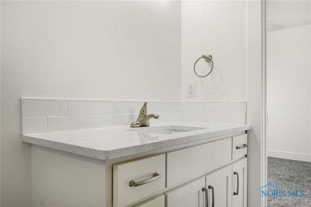 218 E Bridge Rd, Northwood, OH 43619