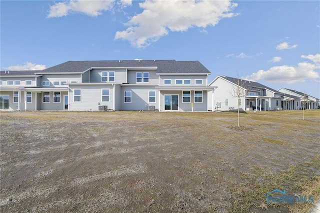 218 E Bridge Rd, Northwood, OH 43619