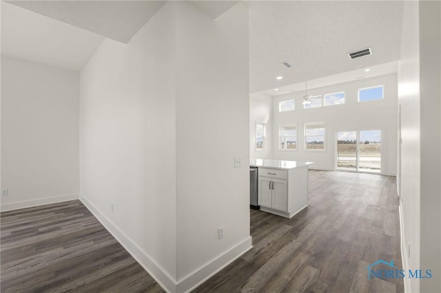 218 E Bridge Rd, Northwood, OH 43619