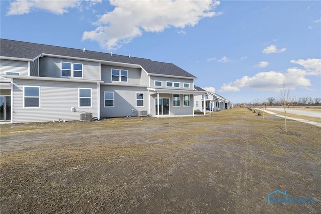 218 E Bridge Rd, Northwood, OH 43619