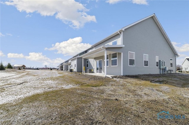 218 E Bridge Rd, Northwood, OH 43619