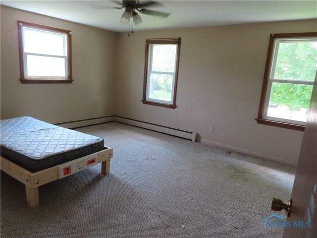 202 Huntington Dr, Bryan, OH 43506 - photo 20