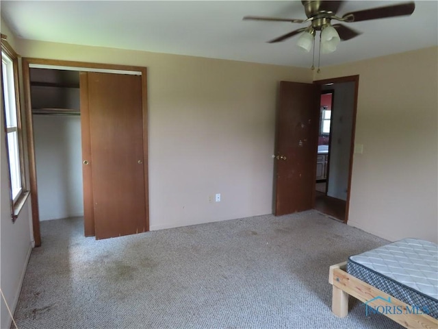 202 Huntington Dr, Bryan, OH 43506 - photo 21
