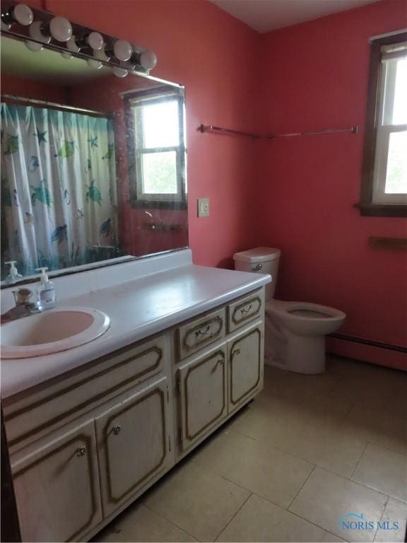 202 Huntington Dr, Bryan, OH 43506 - photo 22