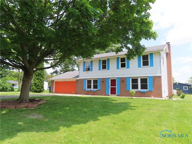 202 Huntington Dr, Bryan, OH 43506 - photo 1