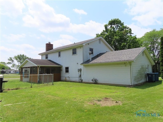 202 Huntington Dr, Bryan, OH 43506 - photo 3