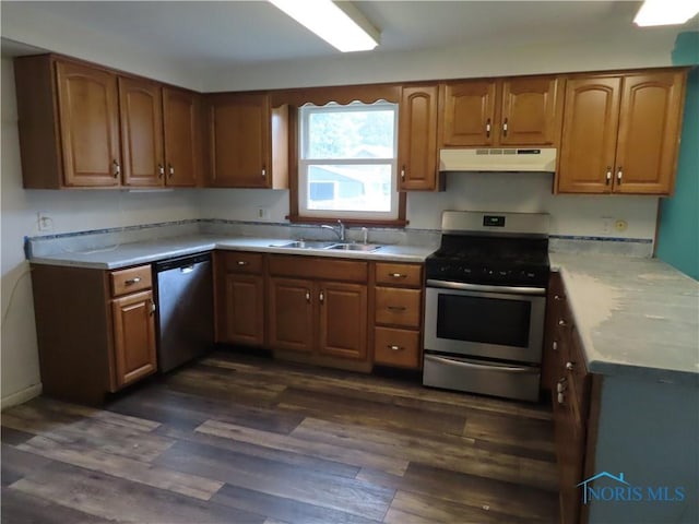 202 Huntington Dr, Bryan, OH 43506 - photo 4