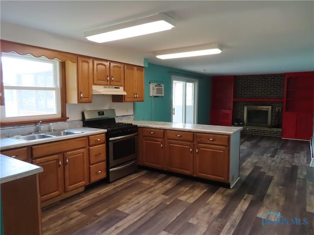 202 Huntington Dr, Bryan, OH 43506 - photo 5