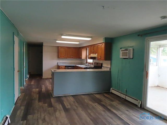 202 Huntington Dr, Bryan, OH 43506 - photo 6