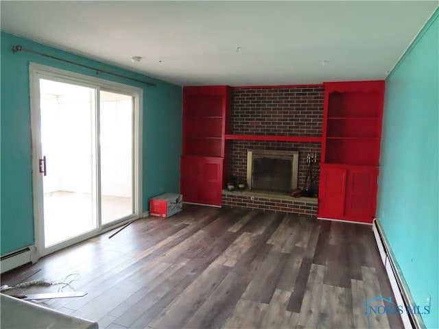 202 Huntington Dr, Bryan, OH 43506 - photo 7