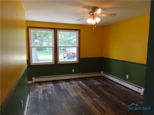 202 Huntington Dr, Bryan, OH 43506 - photo 8