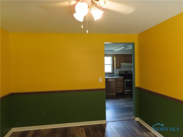 202 Huntington Dr, Bryan, OH 43506 - photo 9