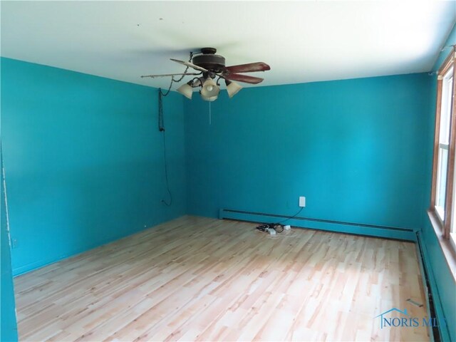 202 Huntington Dr, Bryan, OH 43506 - photo 10