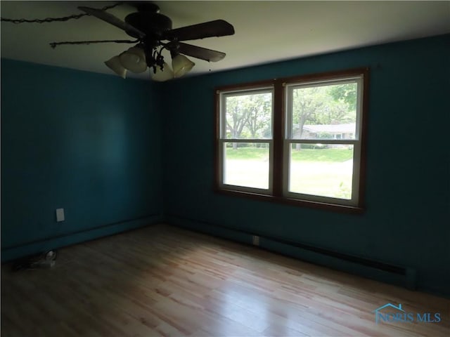 202 Huntington Dr, Bryan, OH 43506 - photo 11